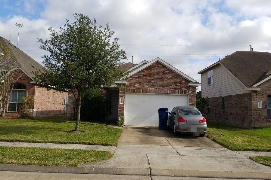 1st image of 20914 Kirkland Woods Dr