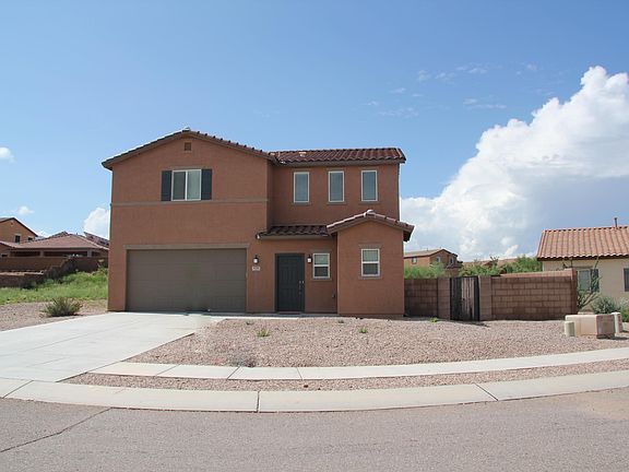 2nd image of 616 S Harry P Stagg Dr N