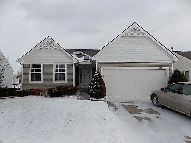 1st image of 567 Thornhill Ct