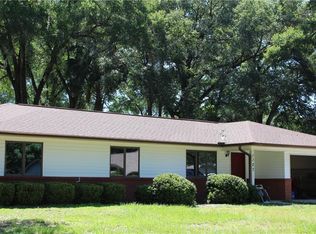 1127 NE 32nd Ter, Ocala, FL 34470