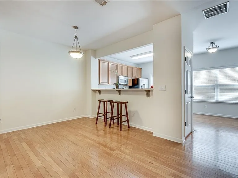 1684 Northgate Mill Dr — Photo 13