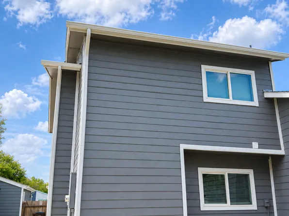 8416 FOREST RIDGE DR, San Antonio, TX 78239