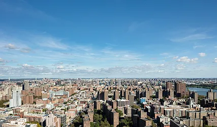 Rented by Related Rentals