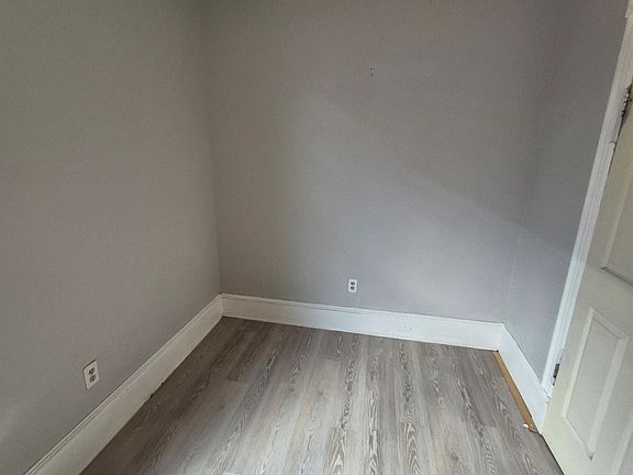 5th image of 67A Greenkill Ave #2