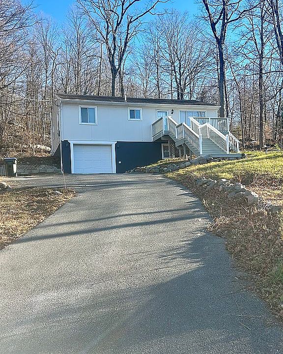 1st image of 124 Edgemere Ave