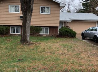 1404 Shamrock St, Fort Collins, CO 80521