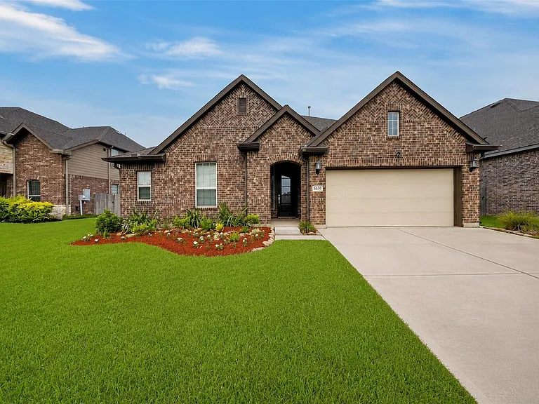 6330 Ontario Dr — Photo 23