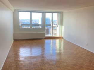 62 Staniford St, Boston, MA 02114