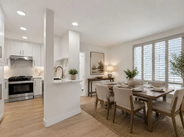 621 California Ave APT 2, Santa Monica, CA 90403