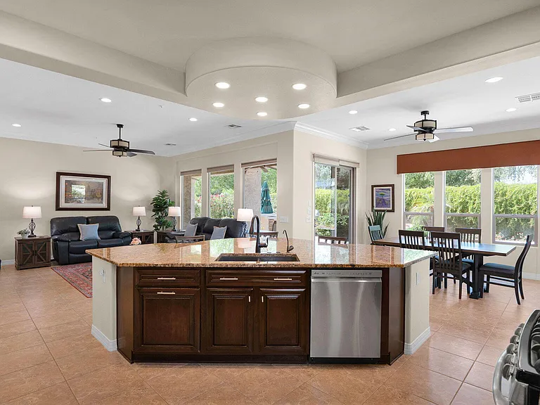 12981 W Yellow Bird Ln — Photo 25