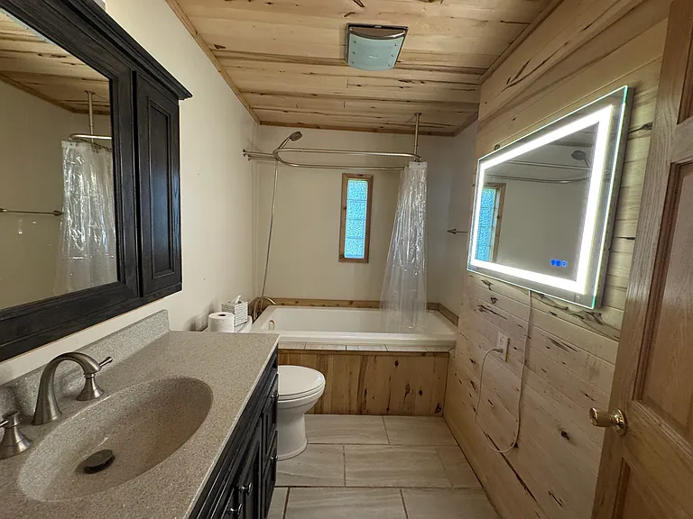 3452 Clyde Rd — Photo 9