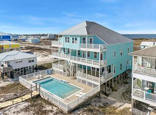 3596 Ponce De Leon Ct, Gulf Shores, AL 36542