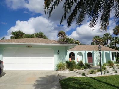 2473 Outrigger Ln, Naples, FL, 34104