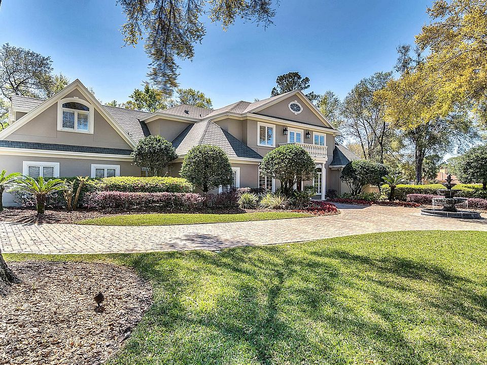 3094 Totika Cv, Longwood, FL 32779 Zillow