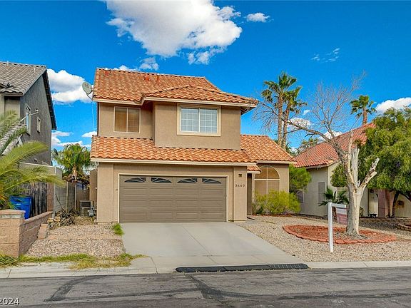 2nd image of 3640 Gerri Bay Ln