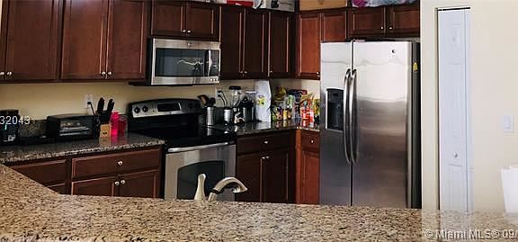 4th image of 11605 NW 89th St APT 217
