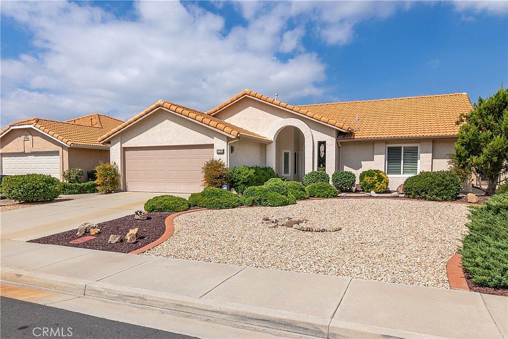 2780 Banyan Tree Ln, Hemet, CA 92545 MLS SW23178402 Zillow
