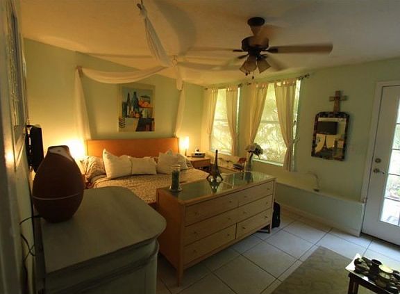 3rd image of 3610 W Sterling Cir