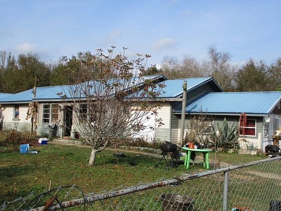 2nd image of 204 W Kingsfield Rd
