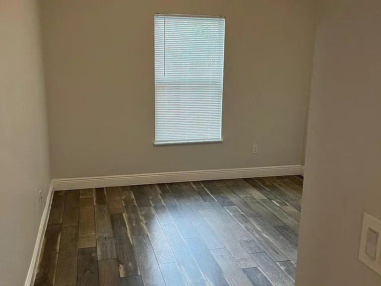 3721 E Powhatan Ave — Photo 19