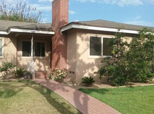 3766 N Weston Pl, Long Beach, CA 90807