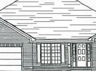 4647 Crested Butte Rd, Augusta, GA 30919