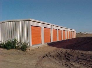 16286 S Interstate Highway 35, Bruceville Eddy, TX 76630