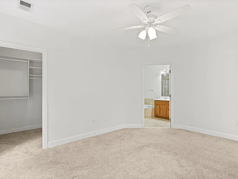 1002 Elmcroft Blvd #203 — Photo 18