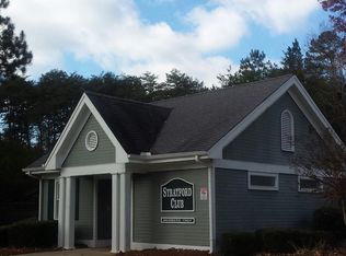 5906 Wellington Ave, Gainesville, GA 30506