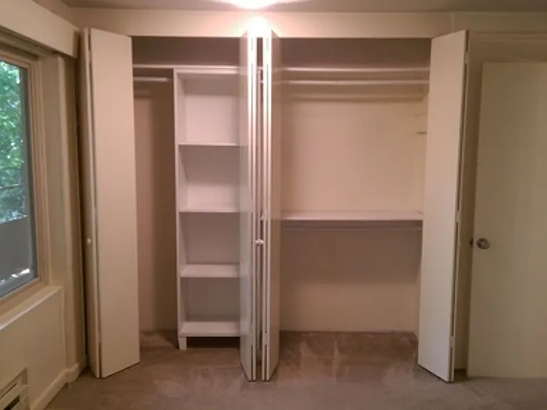 Taylor Towers — Photo 10