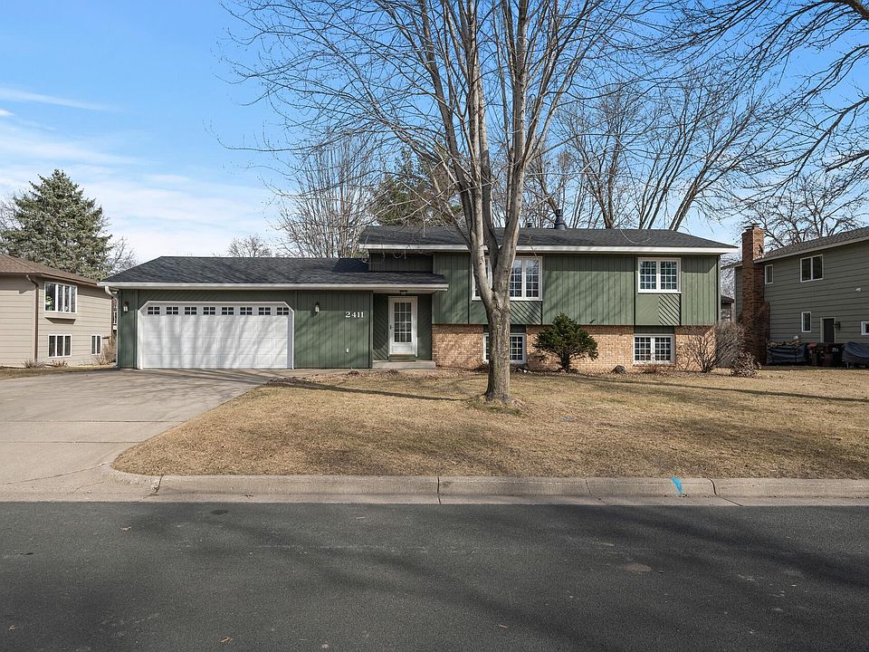 1st image of 2411 Southview Ct