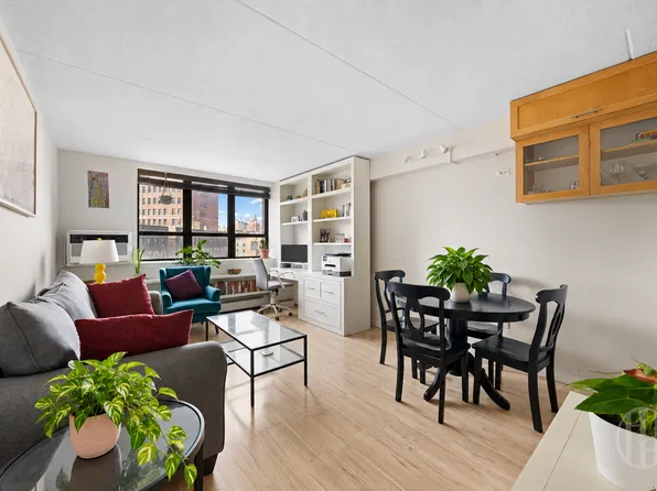 300 West 110th Street image 1 of 10