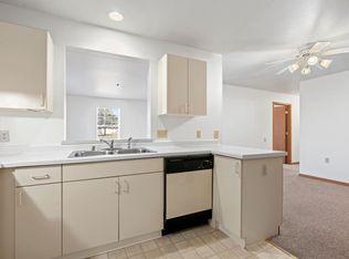 Hawthorne Senior Apartments, Waterloo, WI 53594