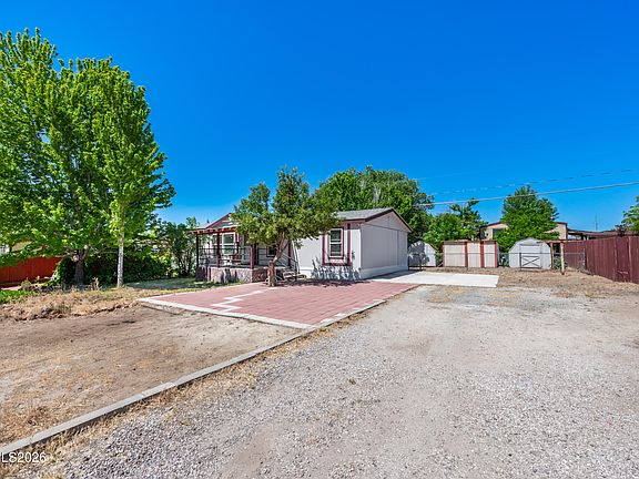 4th image of 5625 Duclercque Way