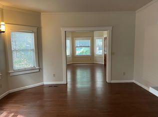 2213 N St APT C, Sacramento, CA 95816
