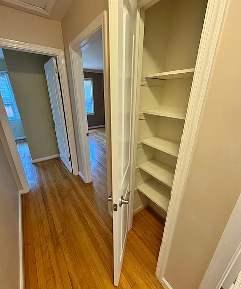 825 Ventnor Dr — Photo 8