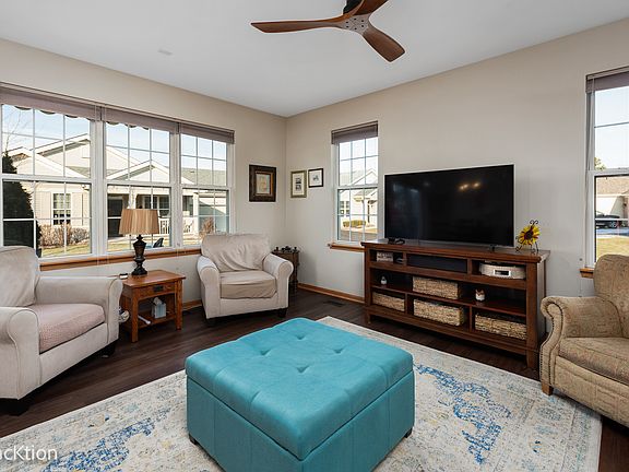 4th image of 21502 Wolf Lake Way #21502