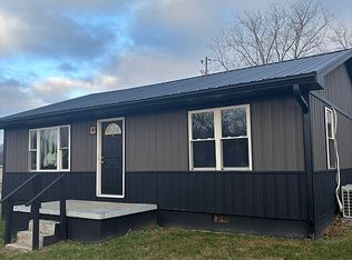 6 Arthur St, Clay City, KY 40312