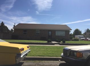 930 W Margaret St, Pasco, WA