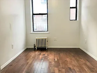 Rented by Lang Realty LLC