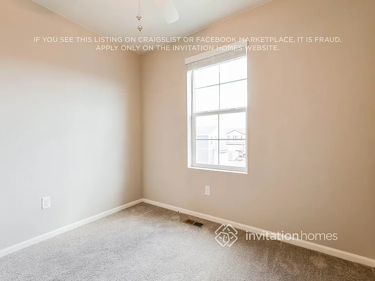 22375 E 39th Ave — Photo 12