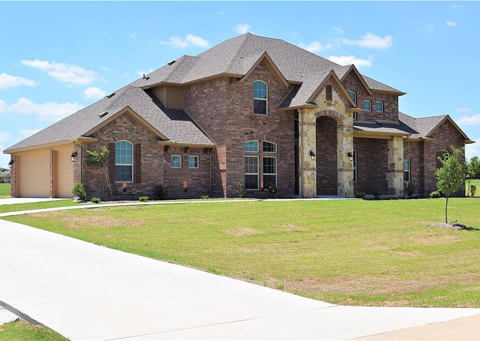 1st image of 8840 Etta Ct