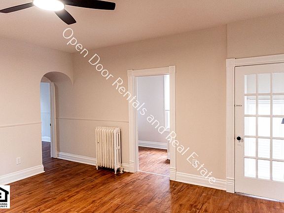 5th image of 846 Columbia Ave #4CBEABD12