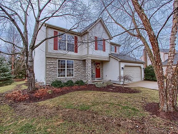 3rd image of 1256 Flagstone Sq