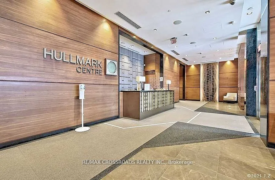 1 bed, $2,350 — Photo 3