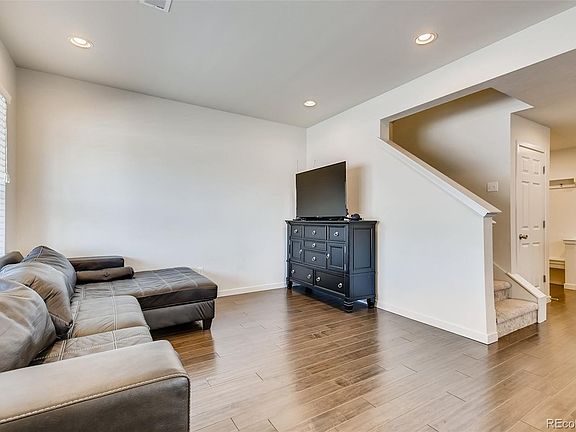 5th image of 5059 N Central Park Blvd