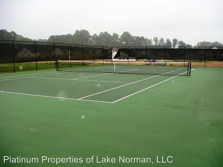 2589 Shoal Park Rd — Photo 31