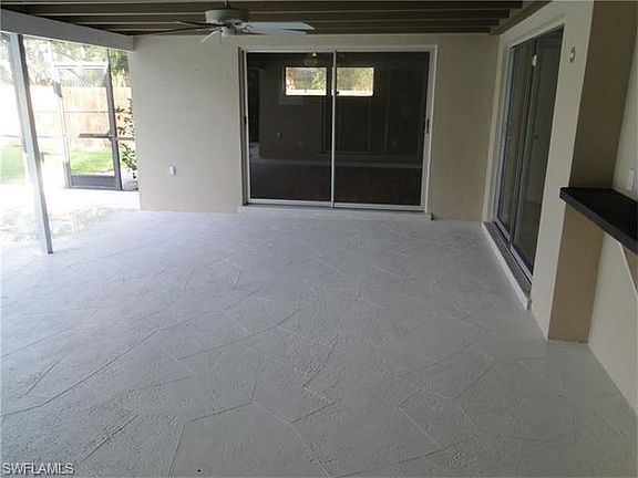 5th image of 1468 Tanglewood Pkwy