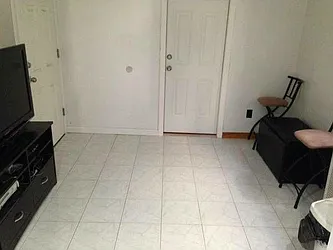 Rented by Coldwell Banker Reliable Real Estate