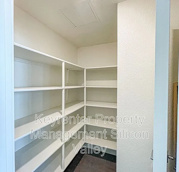 37549 Willow St — Photo 18